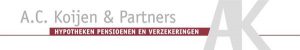 Logo-AC-Koijen-en-Partners-Hyp-Pens-en-Verz