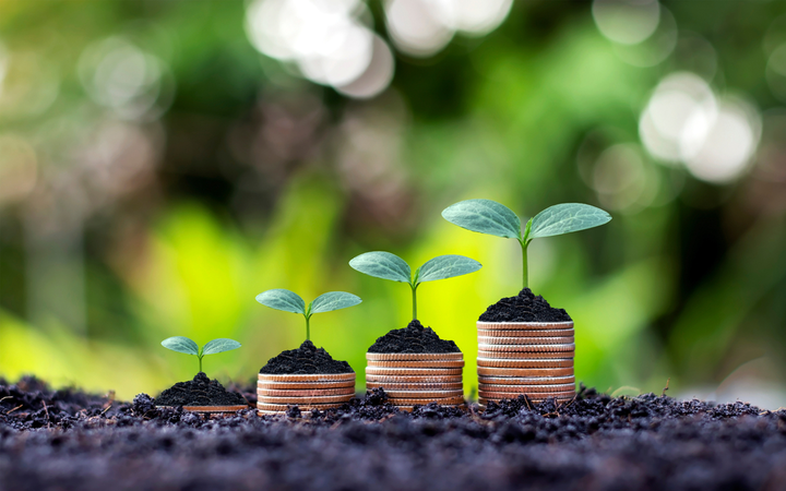 Milieu-Investeringsaftrek – MIA – aanvragen voor milieuvriendelijke investeringen binnen jouw bedrijf?